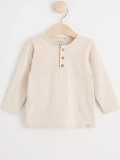 Toppar & T-Shirts><noscript><img width=
