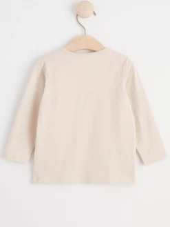 Toppar & T-Shirts><noscript><img width=