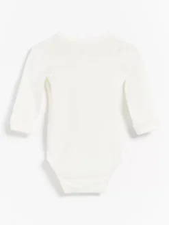 Bodies><noscript><img width=