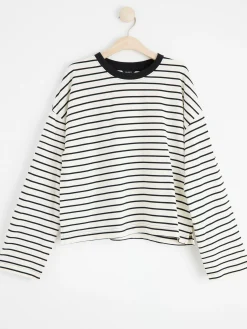 Toppar & T-Shirts><noscript><img width=