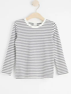 Toppar & T-Shirts><noscript><img width=