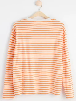 Toppar & T-Shirts><noscript><img width=