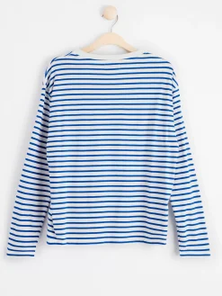 Toppar & T-Shirts><noscript><img width=