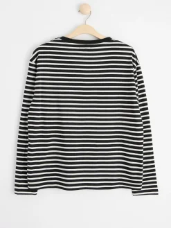 Toppar & T-Shirts><noscript><img width=