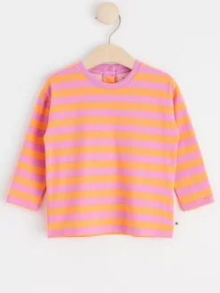 Toppar & T-Shirts><noscript><img width=