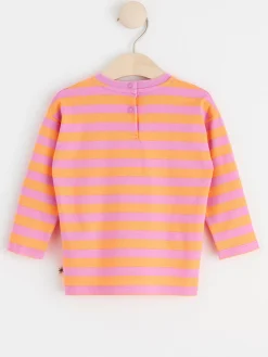 Toppar & T-Shirts><noscript><img width=