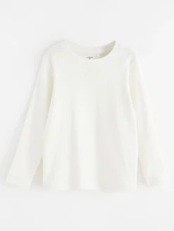 Toppar & T-Shirts><noscript><img width=