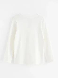 Toppar & T-Shirts><noscript><img width=