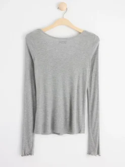 Toppar & T-Shirts><noscript><img width=