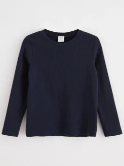 Toppar & T-Shirts><noscript><img width=