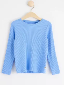 Toppar & T-Shirts><noscript><img width=