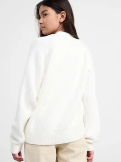 Tröjor & Cardigans><noscript><img width=