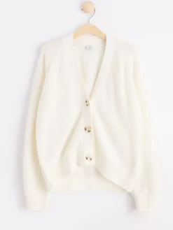 Tröjor & Cardigans><noscript><img width=