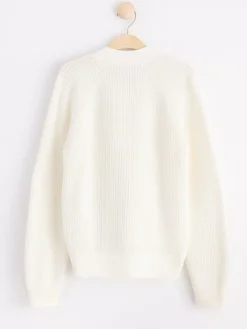Tröjor & Cardigans><noscript><img width=