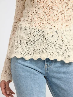 Tröjor & Cardigans><noscript><img width=