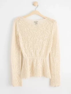 Tröjor & Cardigans><noscript><img width=