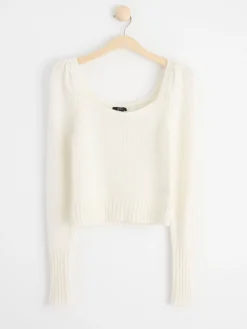 Tröjor & Cardigans><noscript><img width=