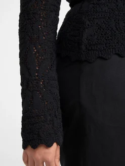 Tröjor & Cardigans><noscript><img width=