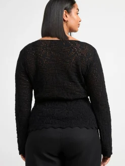Tröjor & Cardigans><noscript><img width=