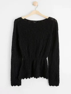 Tröjor & Cardigans><noscript><img width=