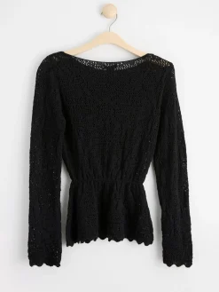 Tröjor & Cardigans><noscript><img width=