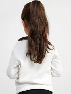 Toppar & T-Shirts><noscript><img width=