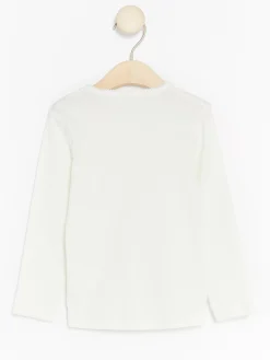 Toppar & T-Shirts><noscript><img width=