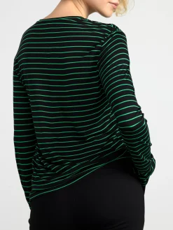 Toppar & T-Shirts><noscript><img width=