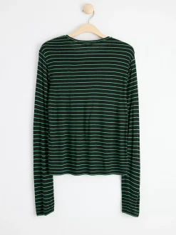 Toppar & T-Shirts><noscript><img width=