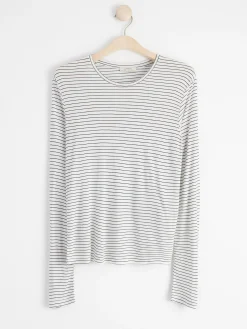 Toppar & T-Shirts><noscript><img width=