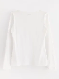 Toppar & T-Shirts><noscript><img width=