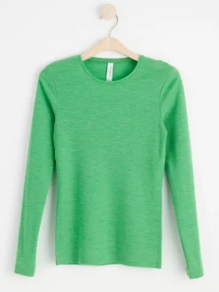 Toppar & T-Shirts><noscript><img width=