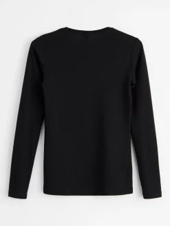 Toppar & T-Shirts><noscript><img width=