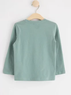 Toppar & T-Shirts><noscript><img width=
