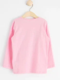 Toppar & T-Shirts><noscript><img width=