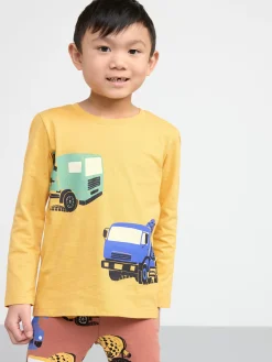 Toppar & T-Shirts><noscript><img width=