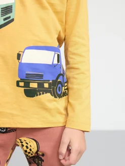 Toppar & T-Shirts><noscript><img width=