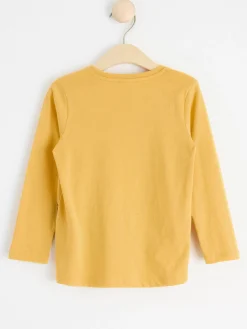 Toppar & T-Shirts><noscript><img width=