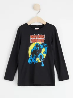 Toppar & T-Shirts><noscript><img width=