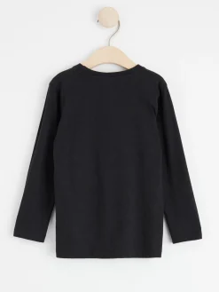 Toppar & T-Shirts><noscript><img width=