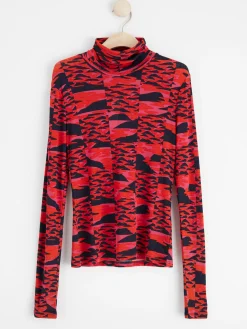 Toppar & T-Shirts><noscript><img width=