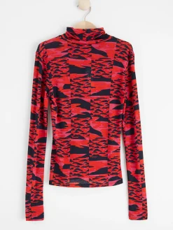 Toppar & T-Shirts><noscript><img width=