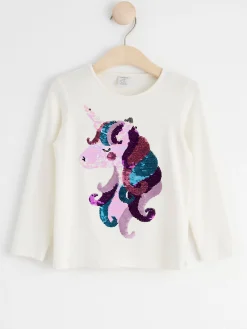 Toppar & T-Shirts><noscript><img width=