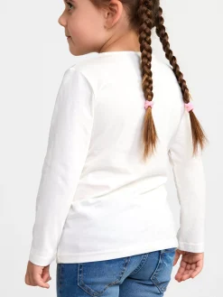 Toppar & T-Shirts><noscript><img width=