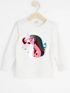 Toppar & T-Shirts><noscript><img width=