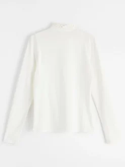 Toppar & T-Shirts><noscript><img width=