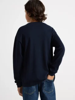 Tröjor & Cardigans><noscript><img width=