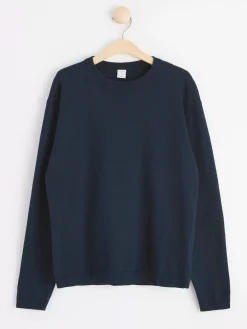 Tröjor & Cardigans><noscript><img width=