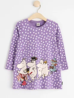 Toppar & T-Shirts><noscript><img width=