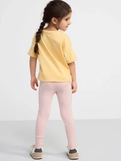Byxor & Leggings><noscript><img width=